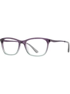NEW Cote D'Azur Cote d'Azur 348 Eyeglasses